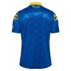 Maillot de Foot U.D. Las Palmas Exterieur 2024-25